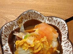 -牛道·和牛九食(市府恒隆广场店)