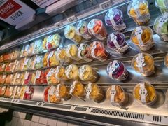 -物美超市(三里河店)