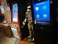 -USM宜欣全景声激光巨幕影城(宜欣城旗舰店)