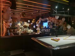 -杭州温德姆至尊豪廷大酒店