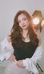 -FINE HAIR造型沙龙
