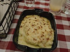 -苏西花园西餐厅(谷德店)