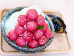 -雪多冰·台湾甜品(高升店)