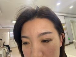-青岛诺德医学美容医院