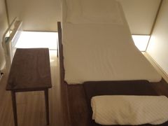 -常乐·对症推拿(来福士第43分店)