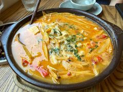 -兮食农场餐厅