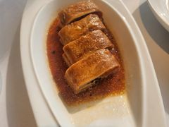 -西湖春天•老字号杭州菜(百汇店)