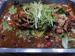-素行天下(国投财富广场店)