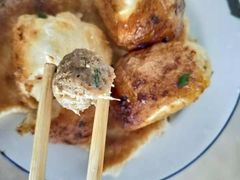 -吉庆街美食广场