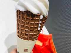 -喜茶(上海五角场万达店)