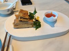 -宁波石浦大饭店(新材料城店)