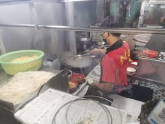 -金莲记(茨厂街店)