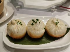 -上海会馆(香港名都店)