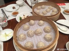 -鼎泰丰(国金店)