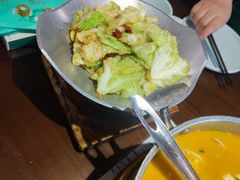 -渔沧米缸·绍兴美食(万达店)