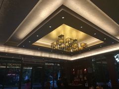 -勤德兴(湖滨路店)
