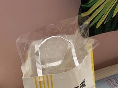 -味多美(民星路店)