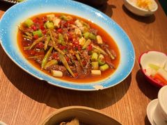 -蓉城小馆(科兴店)