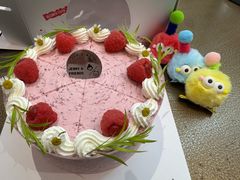 -静宜和她的朋友(星海广场店)
