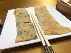 -新海利海鲜城·41年珠海老字号(夏湾店)