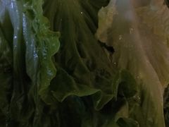 -重庆德庄火锅(映月湖环宇城店)