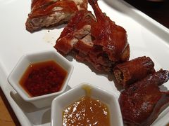 -火候轩品质湘菜·私厨(市府店)