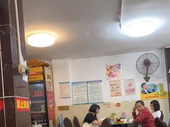 -贵州豆腐王(上合店)