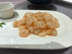 -顺风江南宴(静安大融城店)
