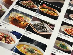 -老北京炸酱面·烤鸭(前门店)