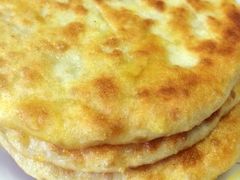 -新乡饭店
