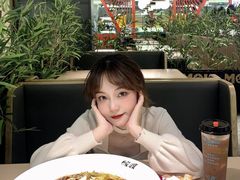 -茂业百货(东门店)