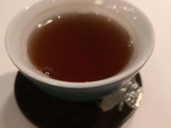 普尔茶-陶陶居·雅园(凯华国际店)