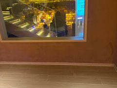 -畅想汤泉生活(民治店)