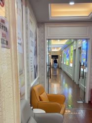 -武汉五洲整形外科医院