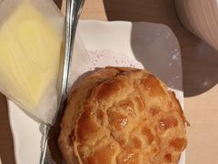 -避风塘(嘉兴八佰伴店)