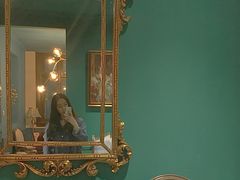 -也枫·小黄楼(南山路旗舰店)