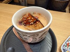 -鮨政· Omakase(港汇恒隆广场店)