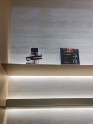 -深圳阳光医疗美容