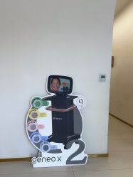 -WENDY·温迪皮肤管理