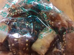 -大順斋非遗工坊(005店)