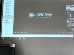 -天琥教育(广州番禺校区)