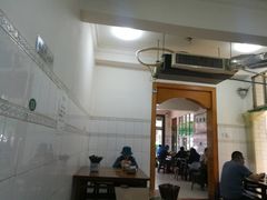 -老乌家特色小炒泡馍(大皮院店)