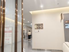 -爱康国宾体检中心(北京航天桥光耀东方分院)