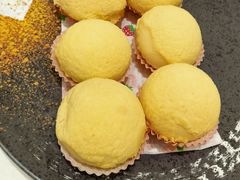 -天鲜阁·海鲜粤菜·33年老字号(石槎白云站店)