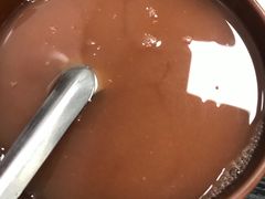 -郑家包子牛肉拉面(尚勤路店)