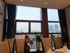 -蜀宴·家宴馆(升伟晶石店)