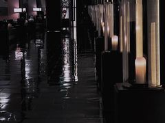 -上海璞麗酒店