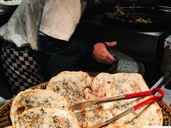 -巷内锅盔(西城都荟店)