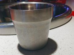 -钢管厂五区小郡肝串串香(滨江店)