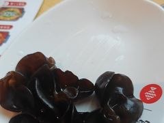 -鱼酷活鱼烤鱼(南开大悦城店)
